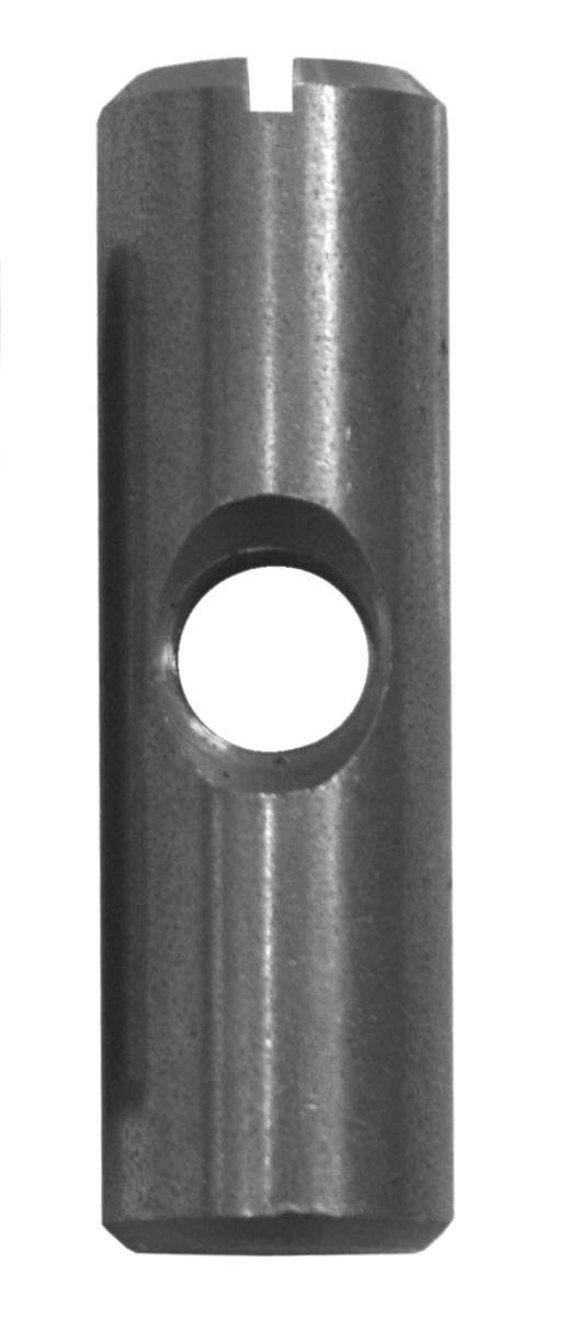 Matica valčeková M8x12x40/20