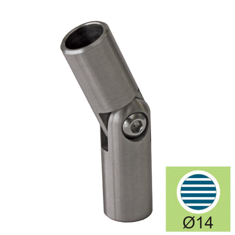 Prechod výplne nastaviteľný