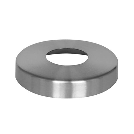 Kotvenie vrchné - rozeta