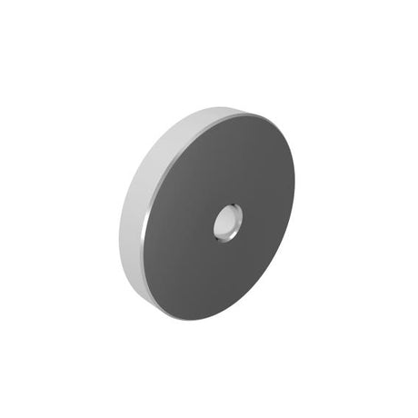 Držiak výplne skla