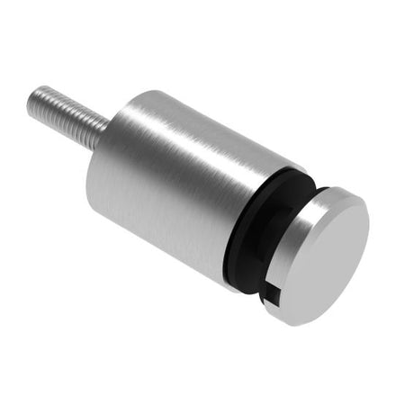 Držiak výplne skla