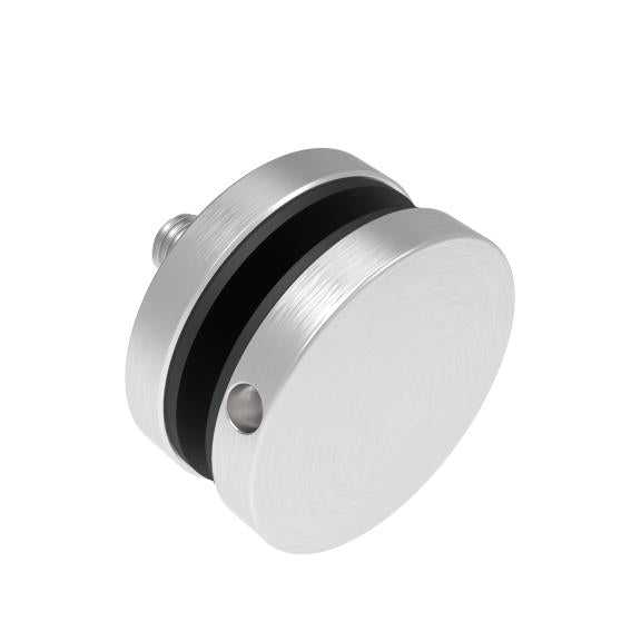 Glass adapter