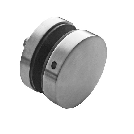 Držiak výplne skla