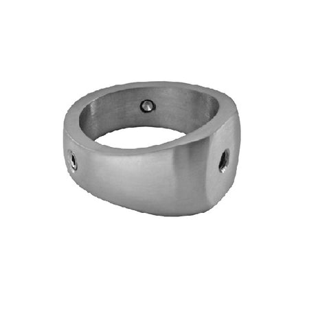 Držiak na výplň - prstenec