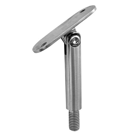 Držiak madla - nastaviteľný