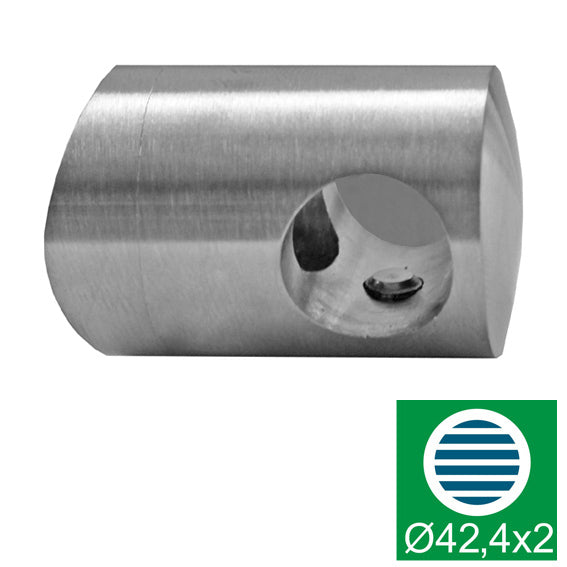 Držiak výplne ľavý