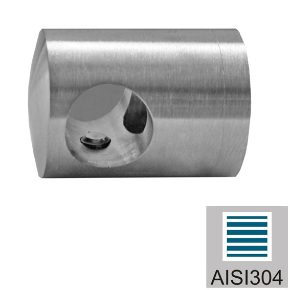 Držiak výplne pravý