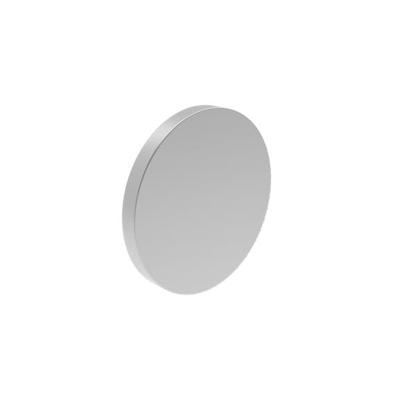 Záslepka - príruba