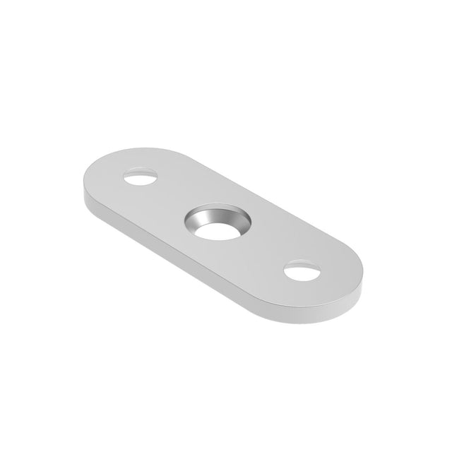 Vanička na držiak madla