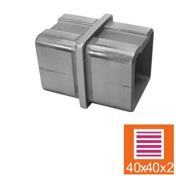 Prechod madla - spojka madla