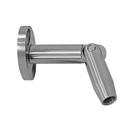 Prístrešok - kotvenie vrchné