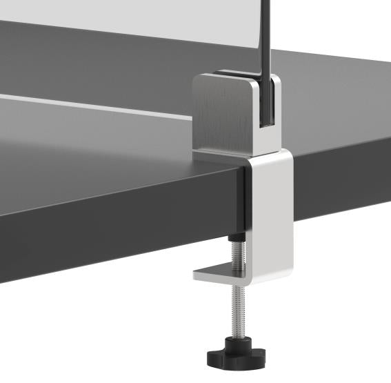 Kotvenie bočné AISI304