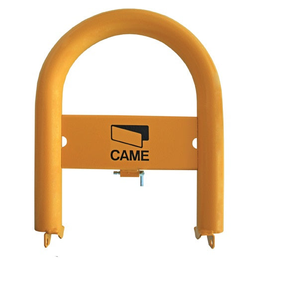 Zábrana - malá o šírke b 350 mm