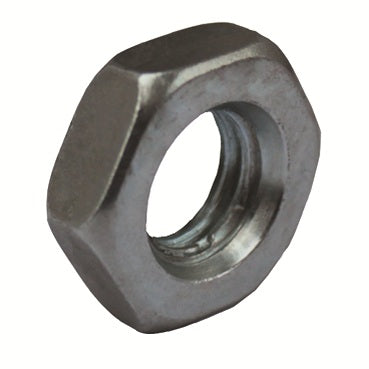 Matica - nízka Zn, M20