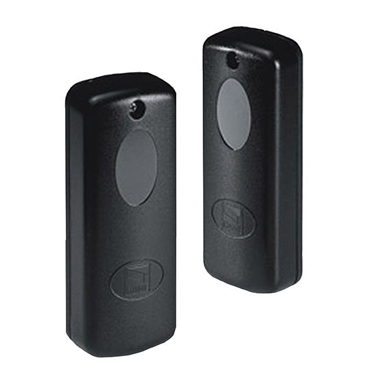 Fotobunka na omietku max. 20m