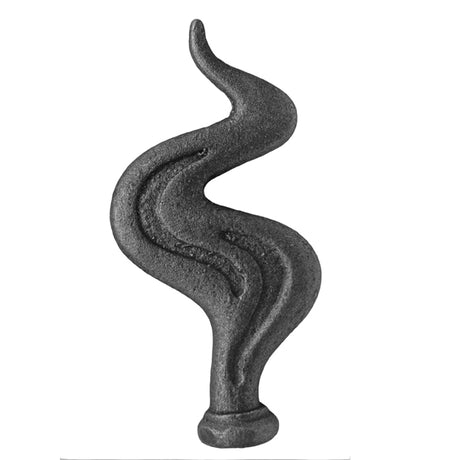 Hrot h180, b90, n32mm