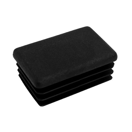 Krytka na stĺpik 30x20mm-PVC
