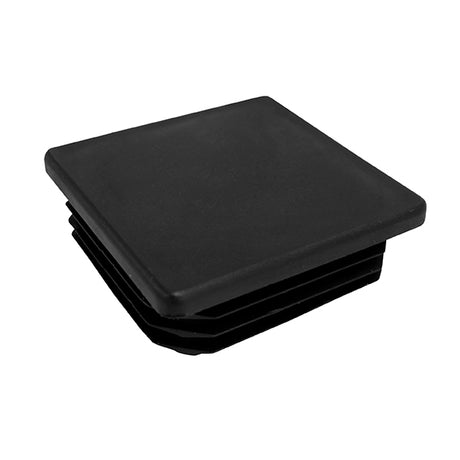 Krytka do samonosného profilu 70x70mm-PVC