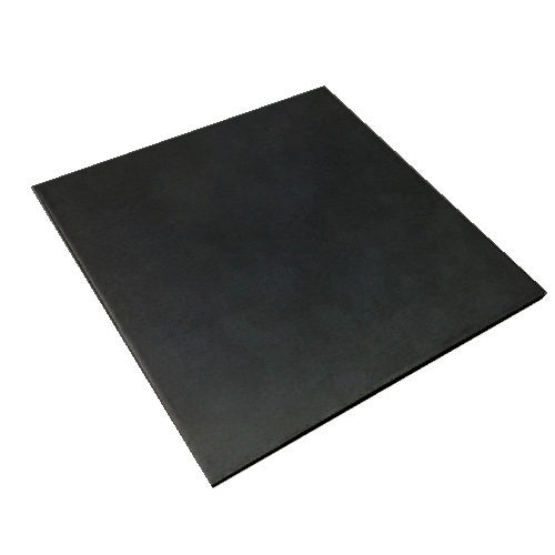 Záslepka k profilu 35x35