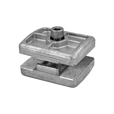 Doraz koncový pre motor RAY