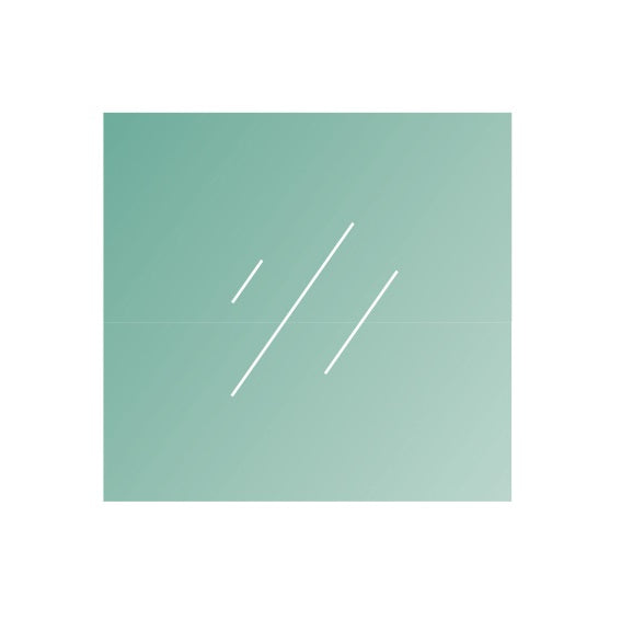 Sklo - číre, kalené, lepené