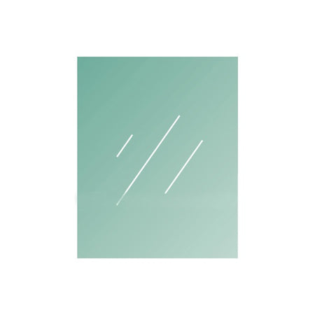 Číre, kalené lepené sklo VSG/ESG