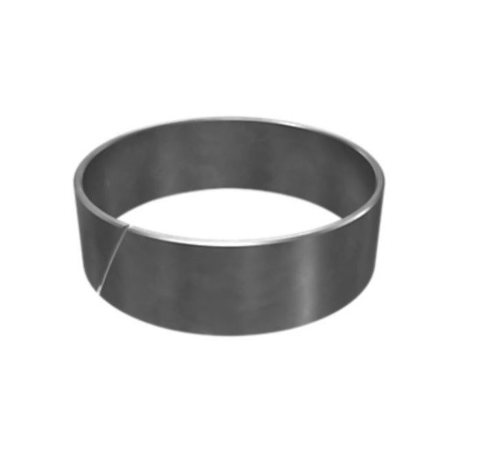 Tesnenie pre GS-304/ZA-R55 35x2