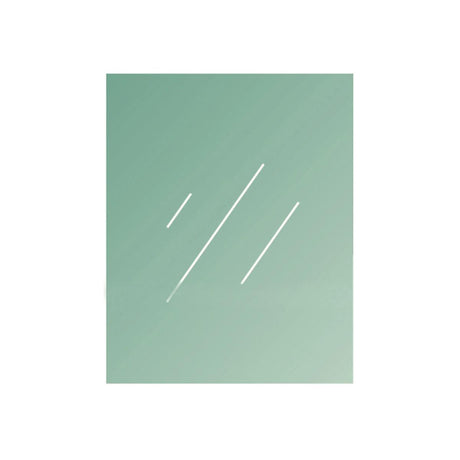 Sklo - číre, kalené, lepené