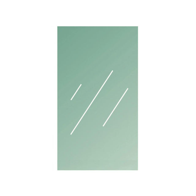 Číre, kalené lepené sklo VSG/ESG