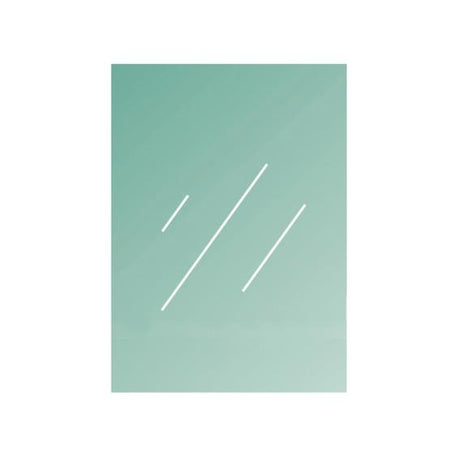 Sklo - číre, kalené, lepené