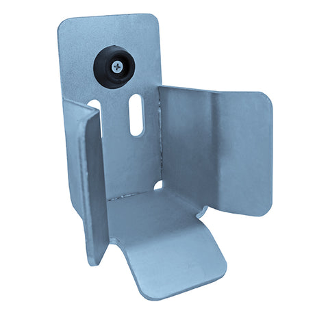 Nábeh spodný Zn, profile 136x142mm