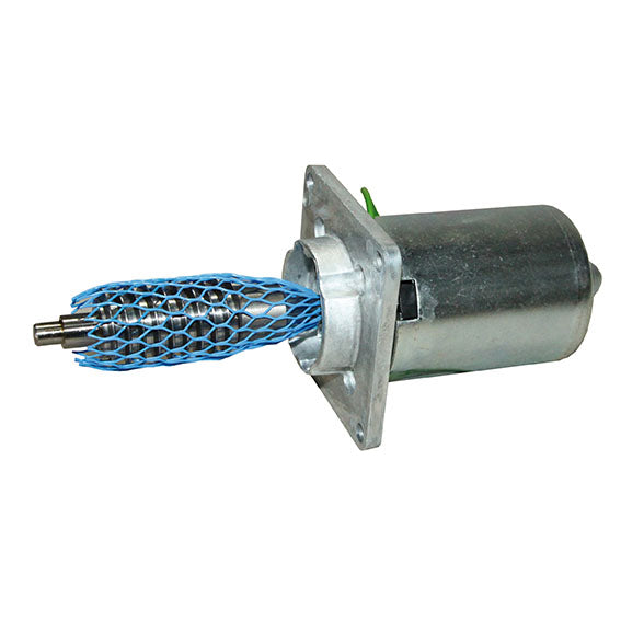 Zostava motora pre ROAD400 36V DC