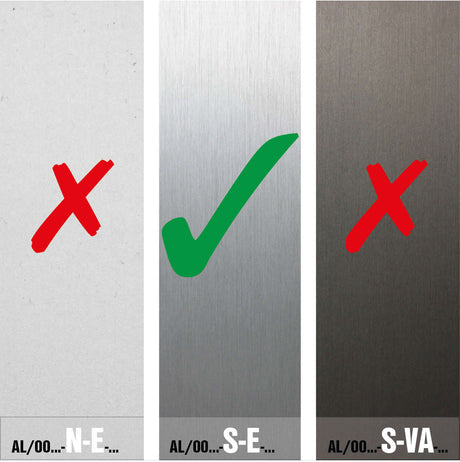 Celosklenené zábradlie-roh. profil-vrchné kotvenie