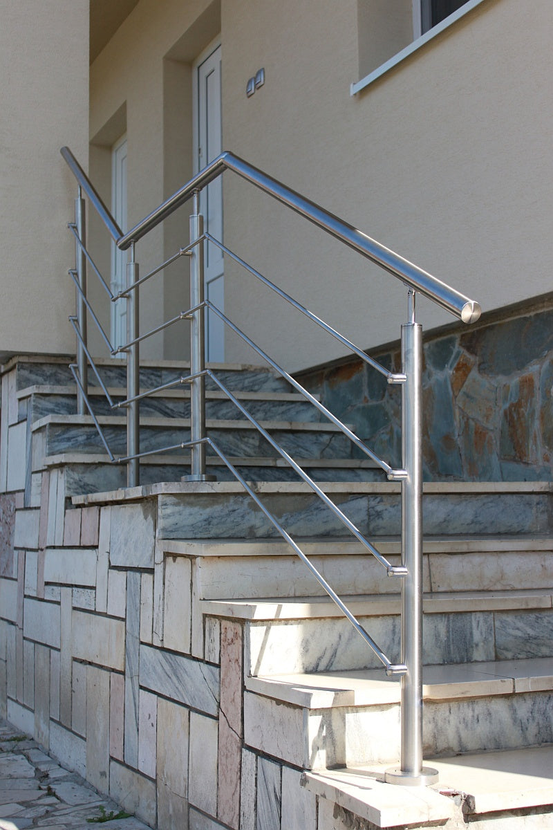 Držiak výplne ľavý