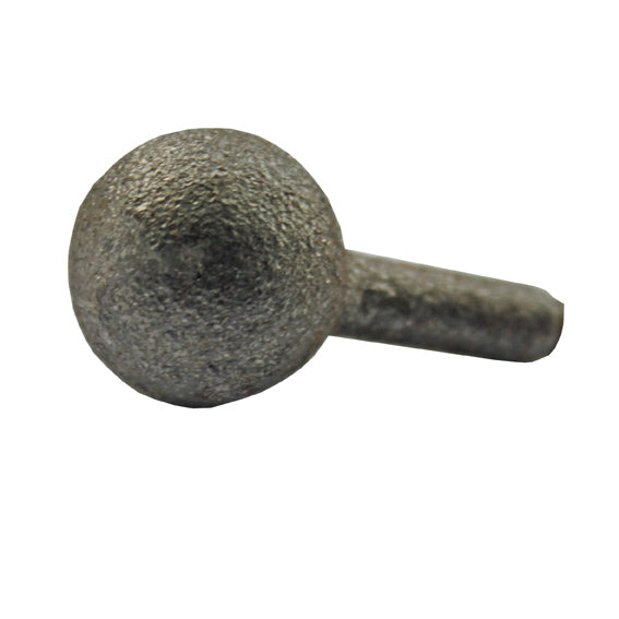 Nit s guličkou 14/5x30mm