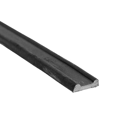 Pásovina zdobená 30x8, L5800mm