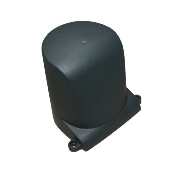 Plastový kryt pre Turn 2020