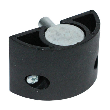 Odblokovací zámok pre KRONO na trojhran.klúč