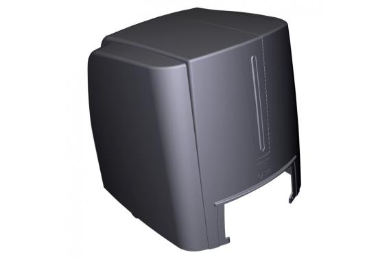 Plastový kryt pre pohon Fast