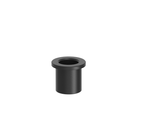 Vložka pre pánt D4/83 a D4/84 k profilu 70x70