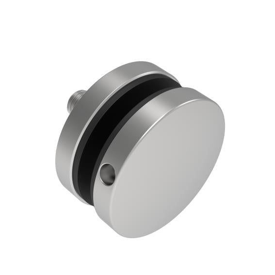 Glass adapter
