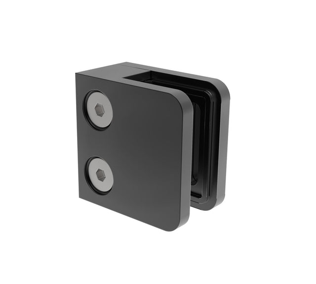 Držiak výplne skla