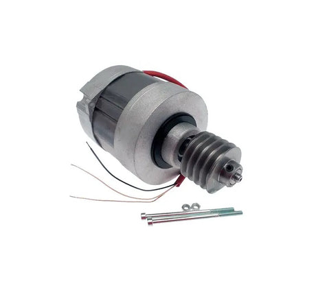 Motor do BX-A (rotor+stator+šnek)