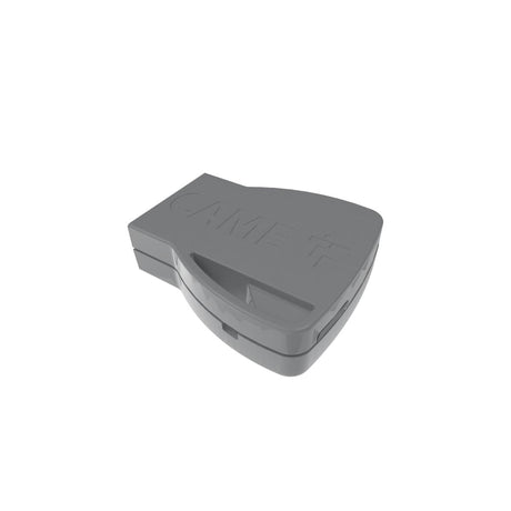 CAME  Wi-Fi / Bluetooth prijimač