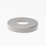 Round base cover