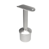Handrail bracket