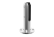 Spigot - kotviaci stĺpik pre sklo