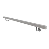 Madlo AISI304, 40x40mm/L1500mm