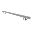 Madlo AISI304, 40x40mm/L2000mm