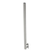 Stĺpik antikor, BK-rovné AISI316, D40x40/H1000mm